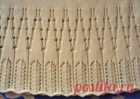 Gent's knitting pattern in knitting machine।🌼🌼🌼जेंट्स स्वेटर डिजाइन बुनाई: 1 тыс изображений найдено в Яндекс Картинках