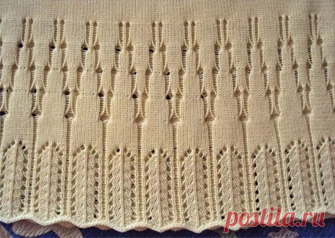 Gent's knitting pattern in knitting machine।🌼🌼🌼जेंट्स स्वेटर डिजाइन बुनाई: 1 тыс изображений найдено в Яндекс Картинках
