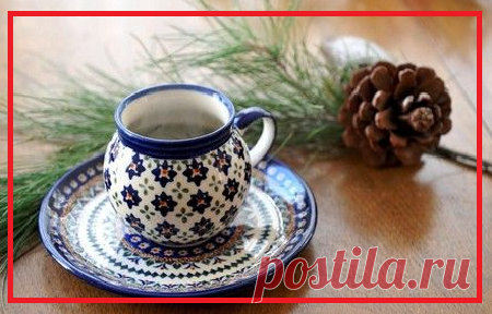 Отвар, который очищает легкие у больных и курильщиков | моя записная книжка | Яндекс Дзен