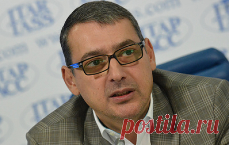 Мамедов: медаль в командном турнире не ждали, но шпажисты раскрыли свой потенциал. По словам главного тренера сборной России по фехтованию, в данном виде спорта итоги часто противоречат прогнозам