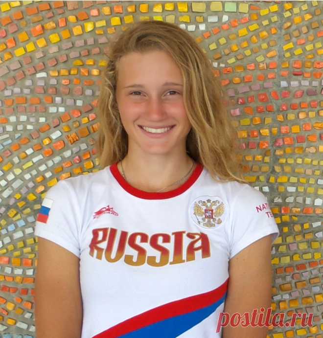 Олимпиада-2016: обнаженная гимнастка взяла золото, Ефимова опозорила Фелпса, русская «Белая акула»