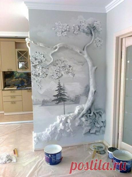 Восхитительно! Как вам?