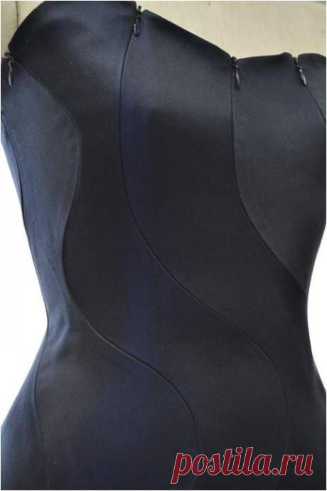 (34) Shingo Sato Designer