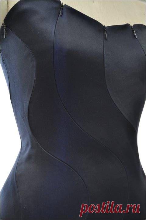 (34) Shingo Sato Designer