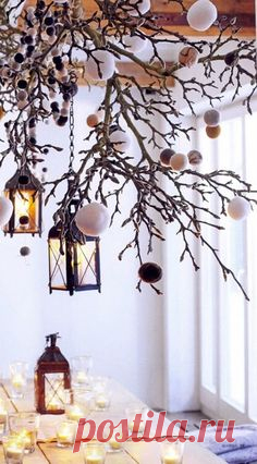Pinterest: инструмент для поиска и хранения интересных идей