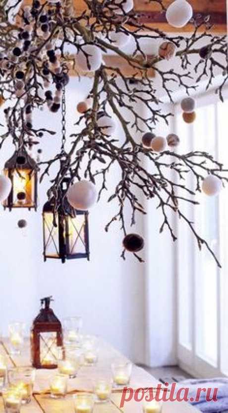 Pinterest: инструмент для поиска и хранения интересных идей