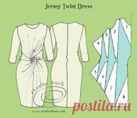 платье с крупными розами для полных - Поиск в Google