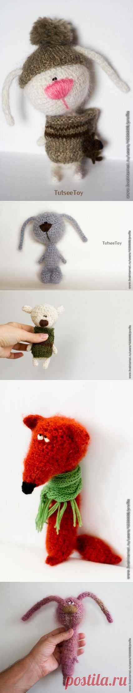 От Иры Лемишинской