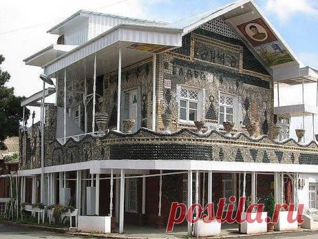 Книга рекордов Гиннесса