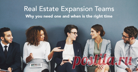 Edit Post ‹ Real Estate Development — WordPress