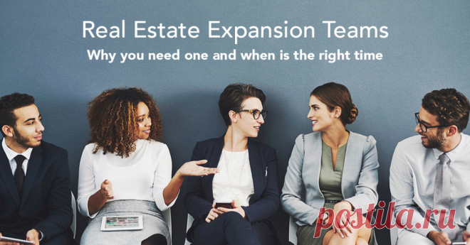 Edit Post ‹ Real Estate Development — WordPress