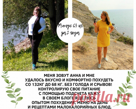 Ароматный картофель под сырной шапочкой: блюдо и в пир, и в мир
Приветствую вас у себя в гостях! Мой канал — это мой опыт...
Читай пост далее на сайте. Жми ⏫ссылку выше