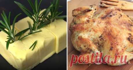 Фаршированная курица по-новому с булгуром: рецепт на Рождество от шеф-повара | FoodOboz Курятина это очень полезный и диетический продукт. Ее обязательно нужно готовить на Новый год 2022 и Рождество, ведь она эффектно смотрится и сможет украсить праздничный стол. Лучше ее готовить в духовке, потому что именно так получается нежное мясо и в меру хрустящаяся и кисло-сладкая кожица. Запечь курицу по-новому в духовке можно, если нафаршировать ее булгуром и изюмом. Рецепт запеч...