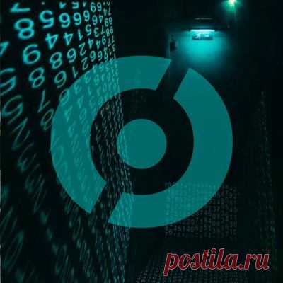 Ruslana Taranuha & Alex Grafton – Soon Me Back - FLAC Music