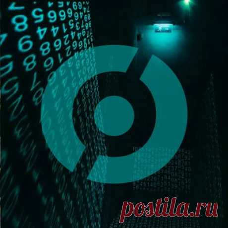 Ruslana Taranuha &amp; Alex Grafton – Soon Me Back - FLAC Music