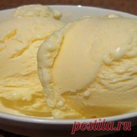Яблочный пир. Необычные заготовки из яблок - МирТесен