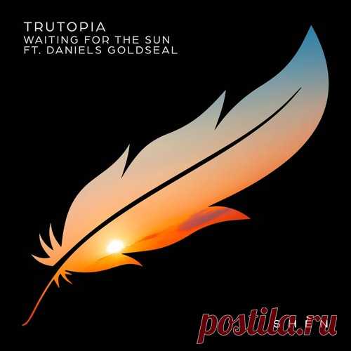 Download Trutopia, Daniels Goldseal - Waiting For The Sun (feat. Daniels Goldseal) Label SHÈN Recordings Styles Indie Dance Date 2025-04-25 Catalog # 5034644589060 Length 5:15 Tracks 1
