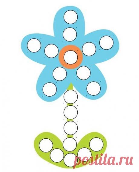 АНИМАТОРЫ-ОБЪЕДИНЯЙТЕСЬ!Реквизит для праздника!