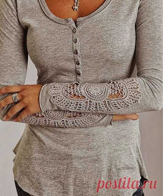 18+Grey+Arm+Lace+Fall+Shirt+(1).jpg (533×640)