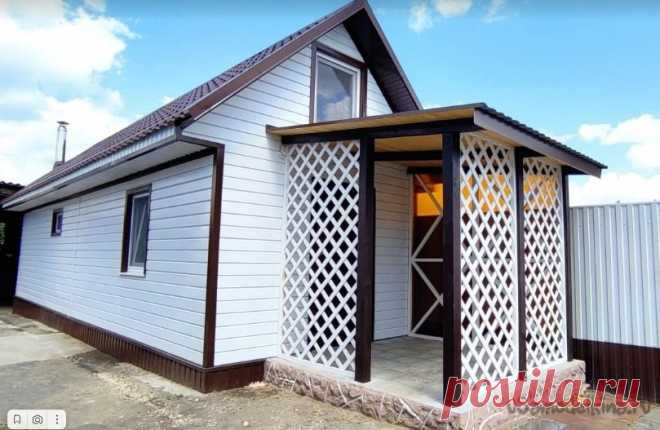 Обрешетка для пристройки Здравствуйте уважаемые мастера, любители самоделок и все те, кто просто открыл эту статью! У того, кто имеет земельный участок, будь то просто дача или жилой частный дом, предпочитает как-нибудь украсить, облагородить придомовую территорию. Как правило, большинство таких счастливчиков стремятся