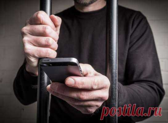 10 признаков вашей чрезмерной зависимости от социальных сетей — Моя кухня