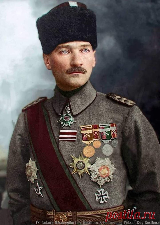 emekliyim.com - Geri Dönüsümün Merkezi