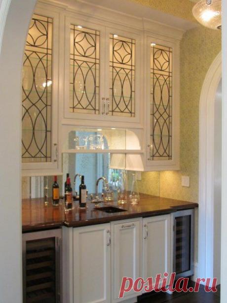 Gardiner and Larson Homes | Home Interior Design :: Gardiner Larson Homes