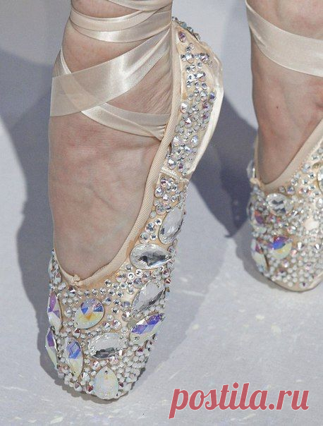 В отношениях — держите дистанцию! | Human psychology