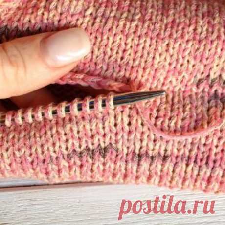 ВЯЗАНИЕ ⭐️ МК ⭐️ СЕКРЕТЫ в Instagram: «Ну вот, и добралась я в своем еще одном летнем проекте до плечевых швов. И решила их сделать чуть более облегченными. Чтобы и шов плоским…» 7,951 отметок «Нравится», 184 комментариев — ВЯЗАНИЕ ⭐️ МК ⭐️ СЕКРЕТЫ (@belka_handmade) в Instagram: «Ну вот, и добралась я в своем еще одном летнем проекте до плечевых швов. И решила их сделать чуть…»