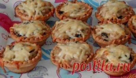 Мои закладки