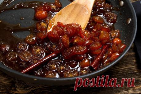 Сода: 50 необычных способов применения / сода / 7dach.ru