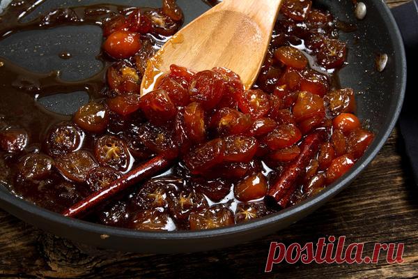 Сода: 50 необычных способов применения / сода / 7dach.ru