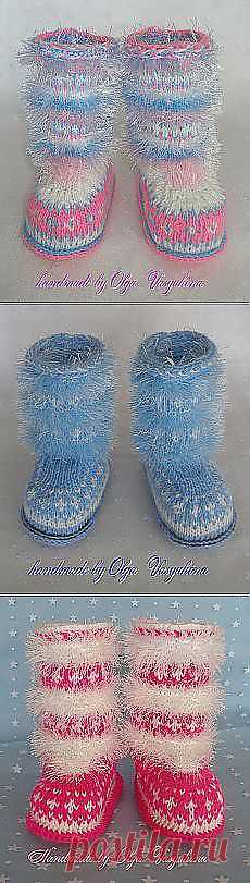 Chevrolet Camaro и другие материалы. Новое в Вашей подборке на Постила.ru - npmed72@mail.ru - Почта Mail.Ru