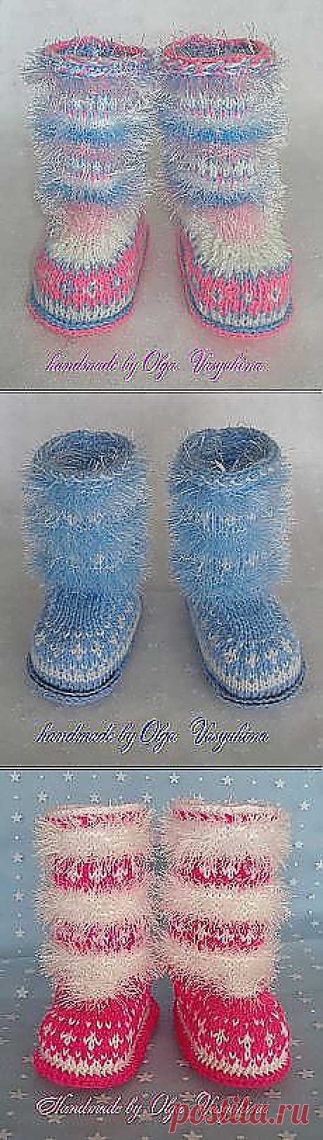 Chevrolet Camaro и другие материалы. Новое в Вашей подборке на Постила.ru - npmed72@mail.ru - Почта Mail.Ru