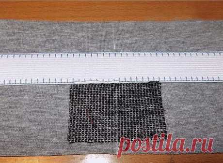 Одноклассники