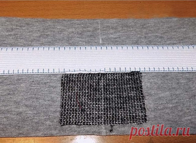 Одноклассники