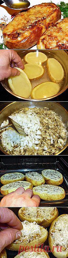 ЕДИМ ДОМА: Вкусно! | Фотографии и советы на Постиле | Постила