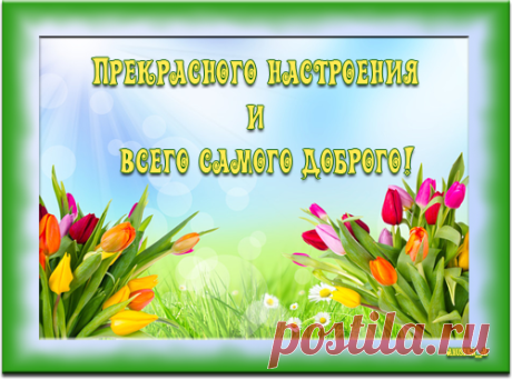 СУДАРЬ - исп.Елена Решетняк
