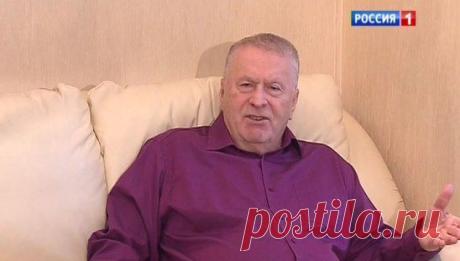 (99) Одноклассники