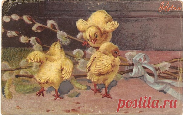 Весна. Пасха. Пасхальные ретро открытки.
Декупаж коллаж. Decoupage collage.
#дизайн #для_декупажа #картинки_для_творчества #декупаж #декор