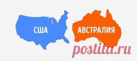 Новости