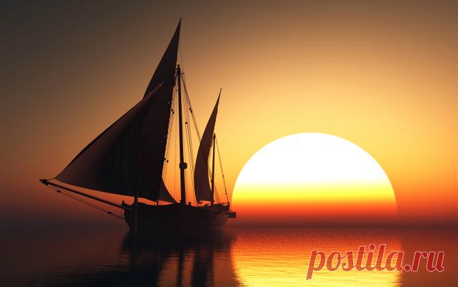 утешение для духовно ищущего, это реальность сегодняшнего дня всего человечества. Это - Любовь, пронизывающая до глубины души. Это Правда о Последнем времени, таймер которого уже ведет свой обратный отсчет. О Приходе Утешителя в последние времена. О возможности каждого человека прочувствовать дар Духа Святого и шансе познать настоящую Свободу и Любовь