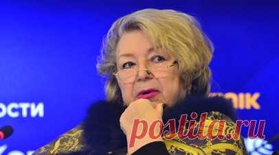 Тарасова: в США не меньше двух катков на пересечённой местности. Заслуженный тренер по фигурному катанию Татьяна Тарасова считает, что в России следует открывать большее количество катков для занятий спортом. Читать далее