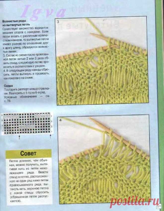 Рукоделие и Декор |Handmade Скрапбукинг Вязание