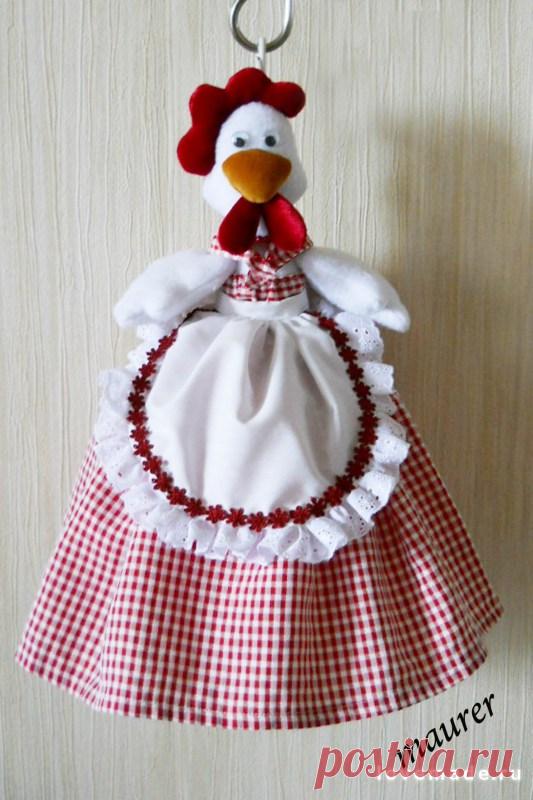 курица винтажная из ткани: 11 тыс изображений найдено в Яндекс.Картинках