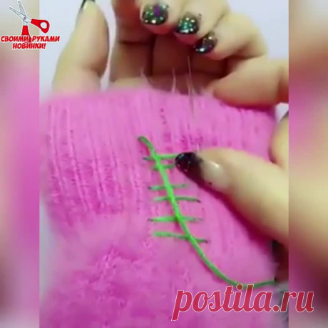Хорошие ypoки