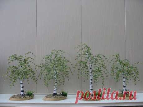 Анна Бурнина(Пушкарь) добавила фотографию в альбом Автор Анна Бурнина(Пушкарь)