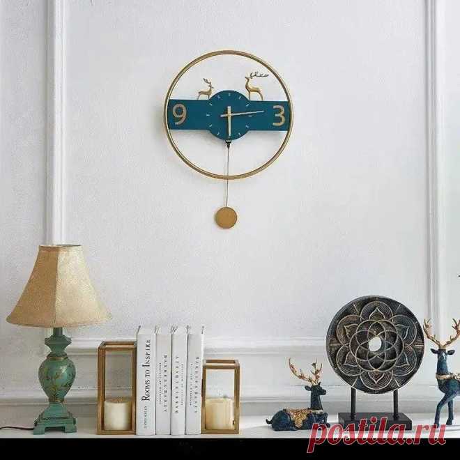 🏡 Online store of goods for home, cottages and entertainment
🤩 Large assortment 💝 Pleasant prices 🎁 Discounts and promotions
🌍 Fast delivery across New York and the whole USA 📞 3392983640