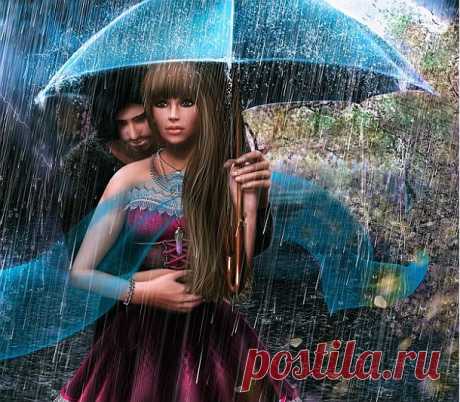 Gella - Лина - Петрова - Блог - Привет.ру