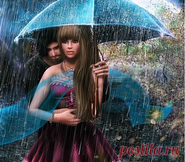 Gella - Лина - Петрова - Блог - Привет.ру